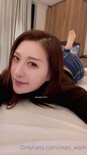 访问页升级朝阳大悦城小少妇