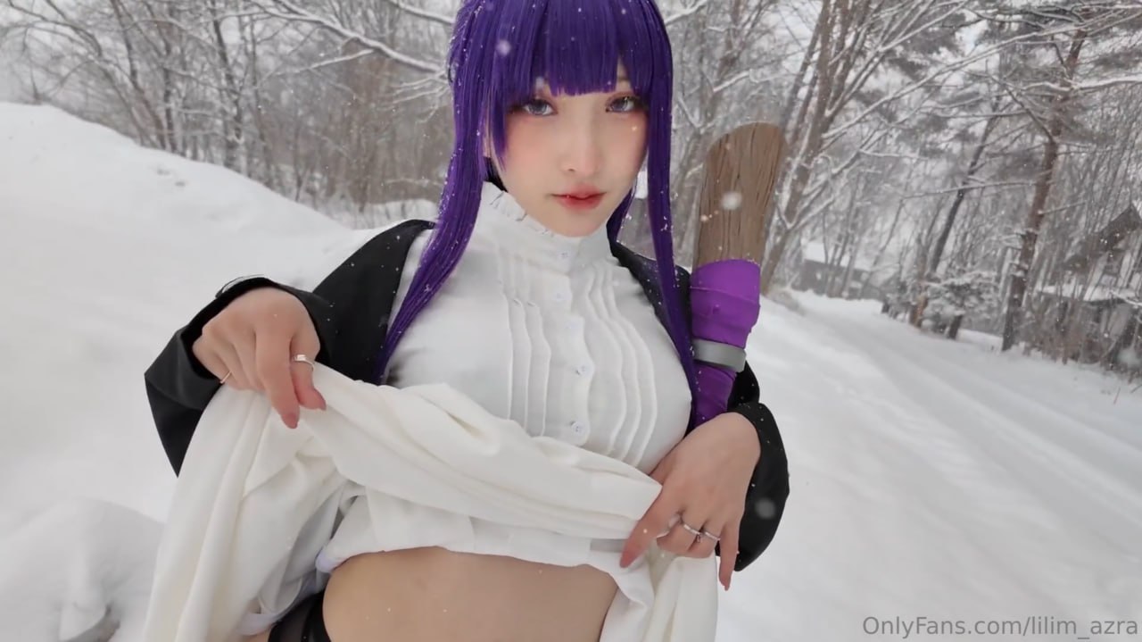 狠狠色丁香婷婷综合尤物