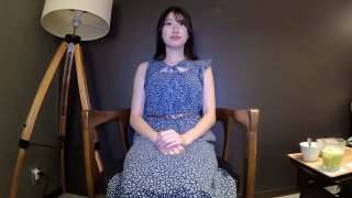 久久久久免费看成人影片骚妇淫穴，美不美，大家积极评论