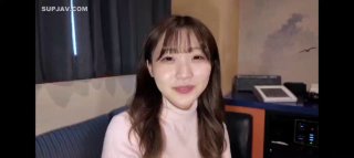 西出玉门电视剧免费观看12.13【姑姑不在家勾引弟弟】