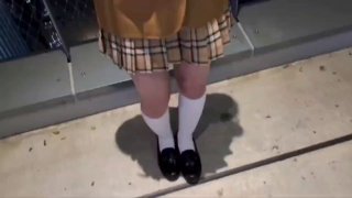 【9总全国探花】白裙肉肉萌妹，脱掉舔奶调情再到床上猛操呻吟娇喘诱人