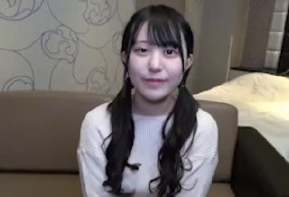 男人的天堂AV网站女神露脸无套内射
