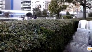 可爱高中嫩妹和前男友啪啪视频造渣男分手后曝光