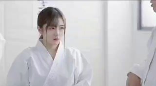 请勿高攀【猫先生】纹玛丽莲梦露的成都爆乳大胸妹 下部