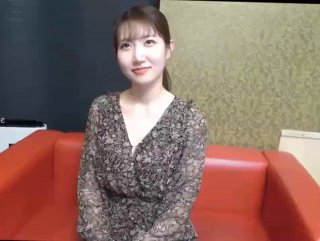 放的真开自己的亲儿子这么小都不放过ll