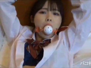 色妈妈爱吹大屌 14