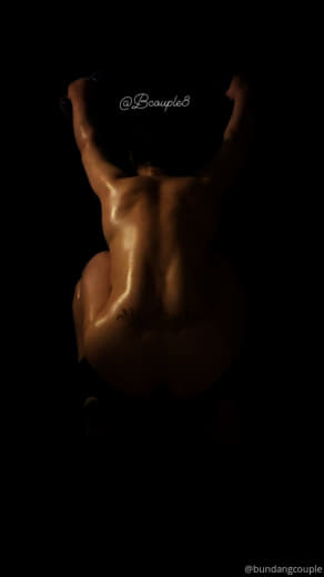 【2023-12-03】Sex while taking a bath...♥.m4v