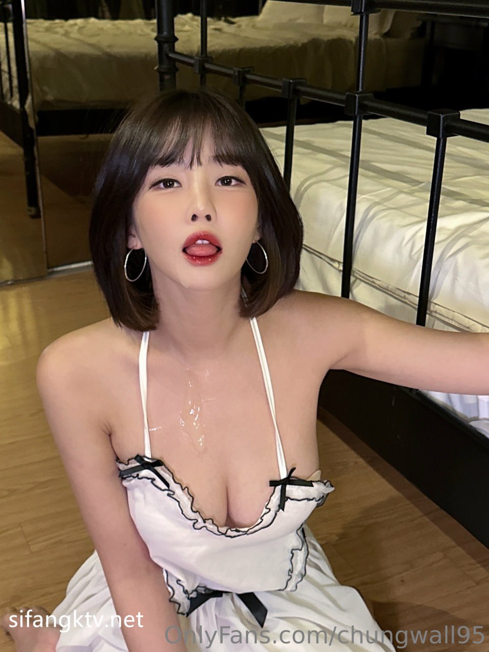 143의 사본