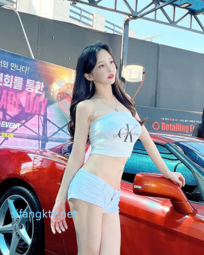 【2023-08-22】softy boobs.. taste me with your tongue.m4v