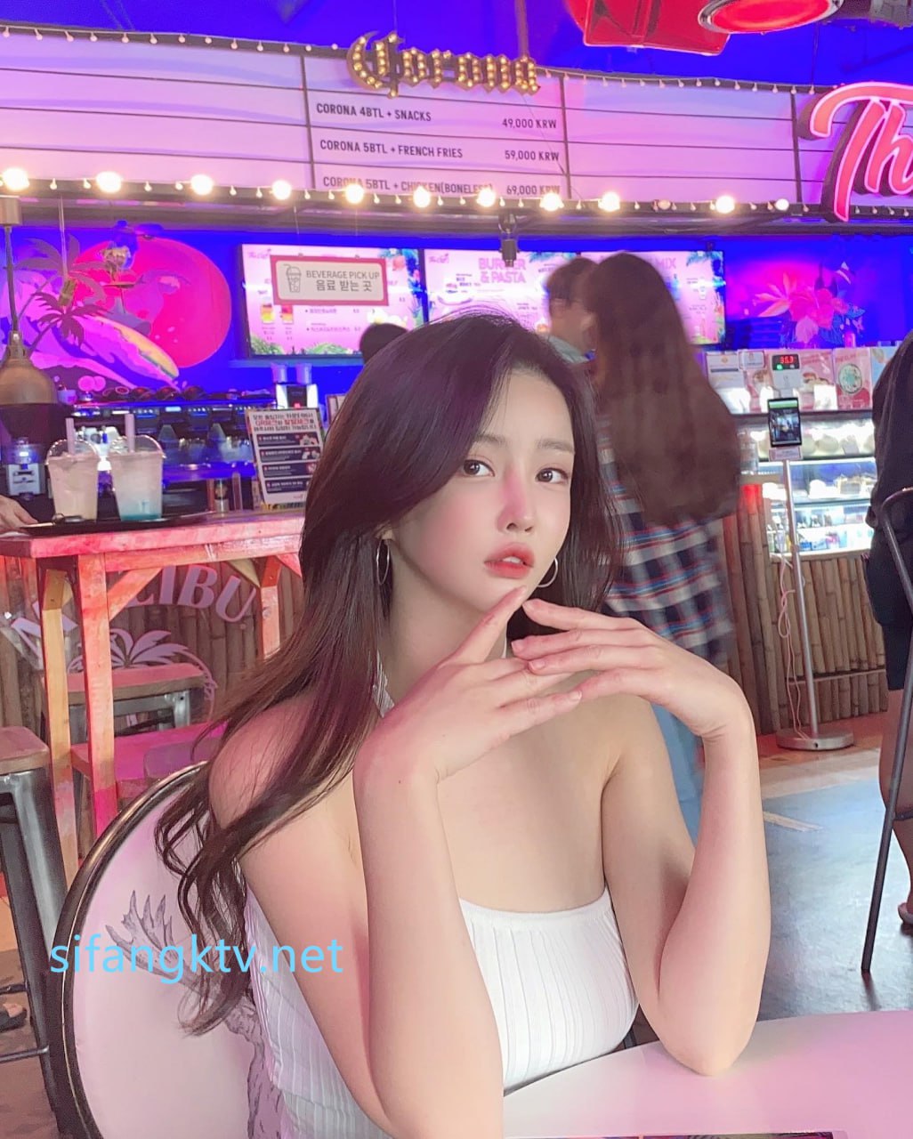 【2023-07-24】bakery girl 2
