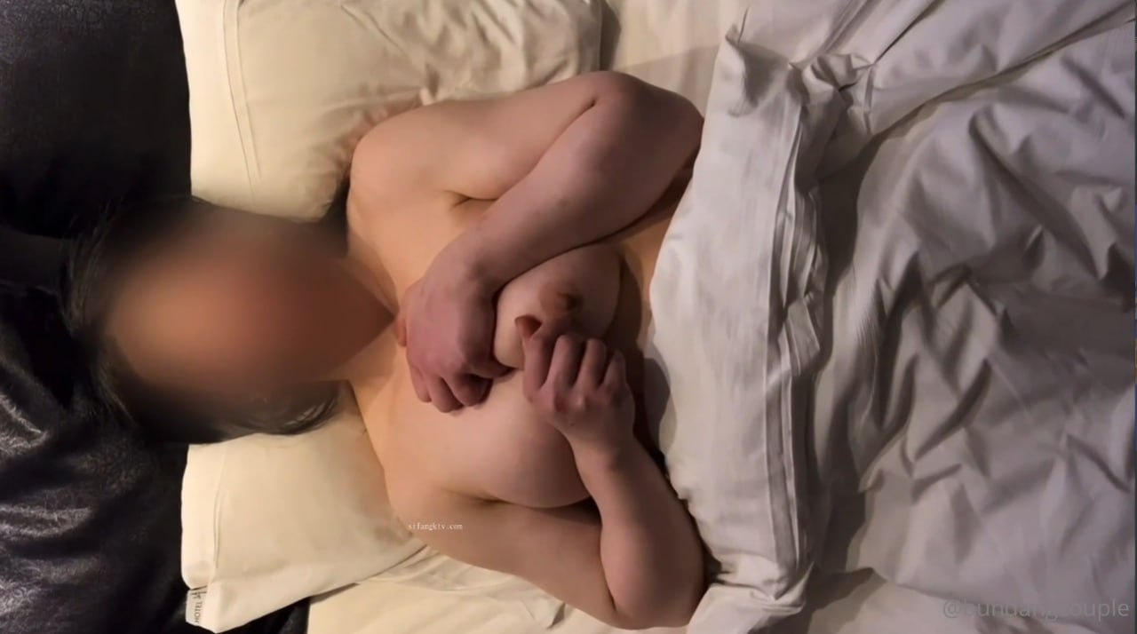 黑夜后的火焰