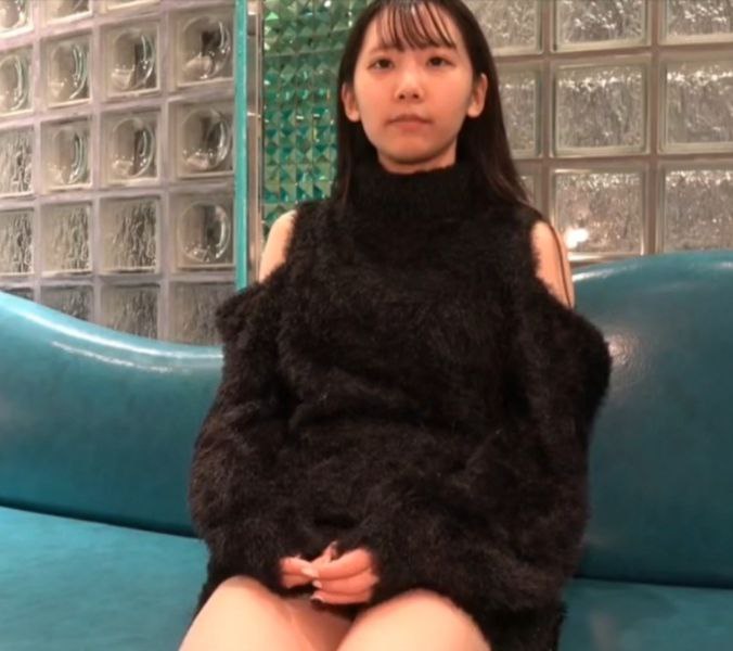 494SIKA-263 黒ギャル精子ごっくん倶楽部【前編】